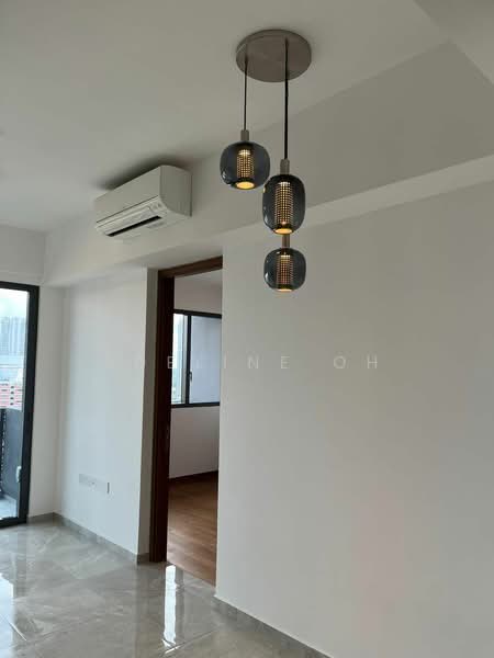 Stirling Residences, 25 Stirling Road, 2 Bedrooms, 657 sqft, Apartment For Rent, by Adeline Oh, 24097770 - PropertyGuru.com.sg