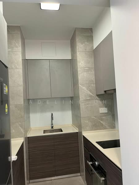 Stirling Residences, 25 Stirling Road, 2 Bedrooms, 657 sqft, Apartment For Rent, by Adeline Oh, 24097770 - PropertyGuru.com.sg