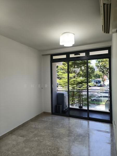 The MKZ, 131 Mackenzie Road, Orchard / River Valley, 2 Bedrooms, 517 sqft, Apartment For Rent, by Sherlyn Ho, 24097915 - PropertyGuru.com.sg