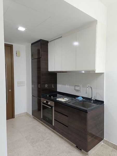 The MKZ, 131 Mackenzie Road, Orchard / River Valley, 2 Bedrooms, 517 sqft, Apartment For Rent, by Sherlyn Ho, 24097915 - PropertyGuru.com.sg