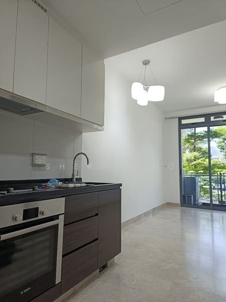 The MKZ, 131 Mackenzie Road, Orchard / River Valley, 2 Bedrooms, 517 sqft, Apartment For Rent, by Sherlyn Ho, 24097915 - PropertyGuru.com.sg