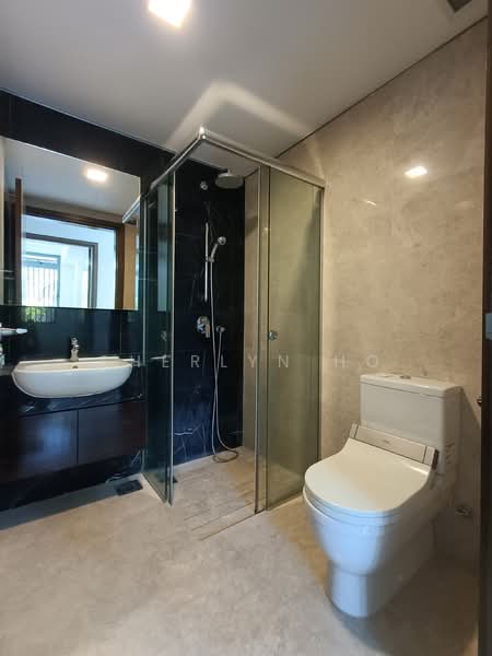 The MKZ, 131 Mackenzie Road, Orchard / River Valley, 2 Bedrooms, 517 sqft, Apartment For Rent, by Sherlyn Ho, 24097915 - PropertyGuru.com.sg