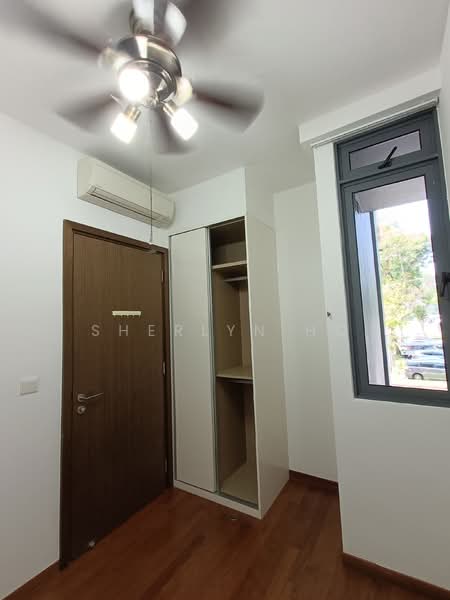 The MKZ, 131 Mackenzie Road, Orchard / River Valley, 2 Bedrooms, 517 sqft, Apartment For Rent, by Sherlyn Ho, 24097915 - PropertyGuru.com.sg