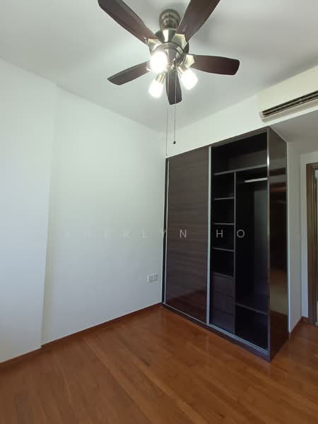 The MKZ, 131 Mackenzie Road, Orchard / River Valley, 2 Bedrooms, 517 sqft, Apartment For Rent, by Sherlyn Ho, 24097915 - PropertyGuru.com.sg