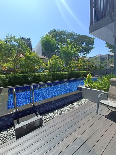 The MKZ, 131 Mackenzie Road, Orchard / River Valley, 2 Bedrooms, 517 sqft, Apartment For Rent, by Sherlyn Ho, 24097915 - PropertyGuru.com.sg