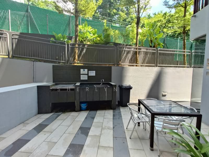 The MKZ, 131 Mackenzie Road, Orchard / River Valley, 2 Bedrooms, 517 sqft, Apartment For Rent, by Sherlyn Ho, 24097915 - PropertyGuru.com.sg