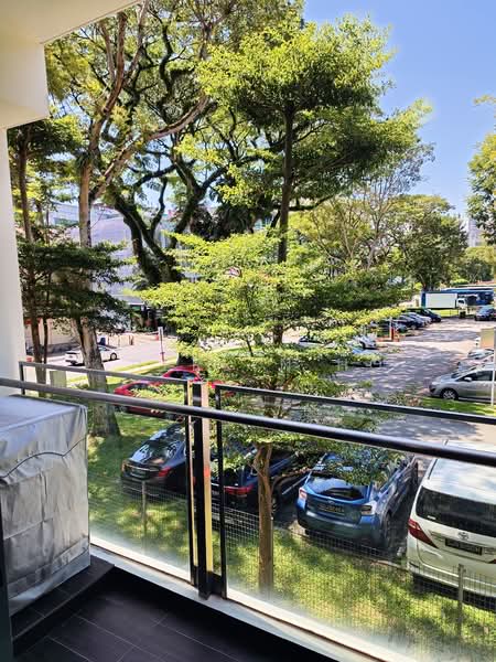 The MKZ, 131 Mackenzie Road, Orchard / River Valley, 2 Bedrooms, 517 sqft, Apartment For Rent, by Sherlyn Ho, 24097915 - PropertyGuru.com.sg