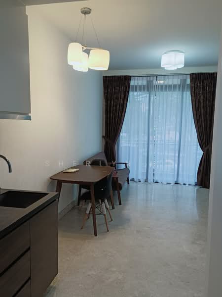 The MKZ, 131 Mackenzie Road, Orchard / River Valley, 2 Bedrooms, 517 sqft, Apartment For Rent, by Sherlyn Ho, 24097915 - PropertyGuru.com.sg