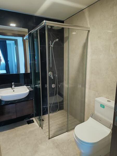 The MKZ, 131 Mackenzie Road, Orchard / River Valley, 2 Bedrooms, 517 sqft, Apartment For Rent, by Sherlyn Ho, 24097915 - PropertyGuru.com.sg