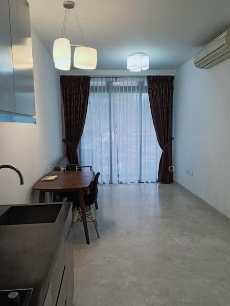 The MKZ, 131 Mackenzie Road, Orchard / River Valley, 2 Bedrooms, 517 sqft, Apartment For Rent, by Sherlyn Ho, 24097915 - PropertyGuru.com.sg