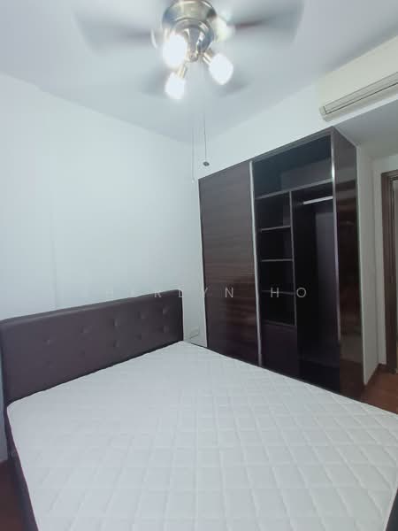 The MKZ, 131 Mackenzie Road, Orchard / River Valley, 2 Bedrooms, 517 sqft, Apartment For Rent, by Sherlyn Ho, 24097915 - PropertyGuru.com.sg