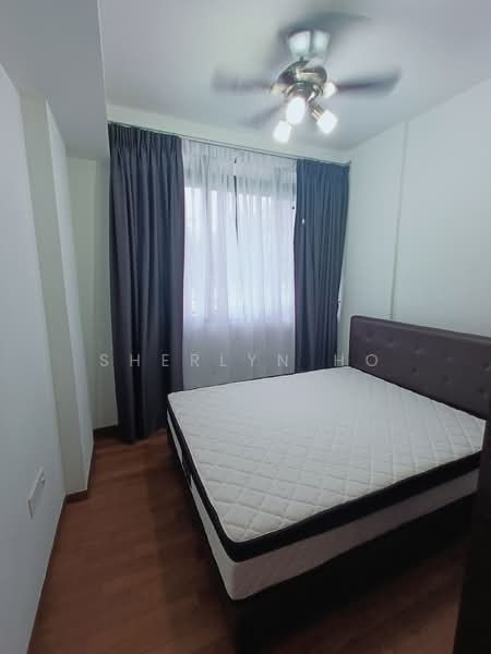 The MKZ, 131 Mackenzie Road, Orchard / River Valley, 2 Bedrooms, 517 sqft, Apartment For Rent, by Sherlyn Ho, 24097915 - PropertyGuru.com.sg