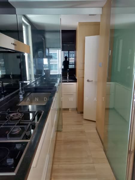 Miro, 1 Lincoln Road, 3 Bedrooms, 1,722 sqft, Condominium For Rent, by Andrew Pat, 24097917 - PropertyGuru.com.sg