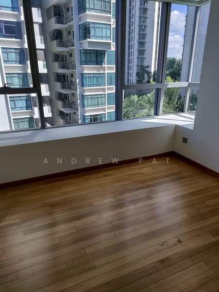 Miro, 1 Lincoln Road, 3 Bedrooms, 1,722 sqft, Condominium For Rent, by Andrew Pat, 24097917 - PropertyGuru.com.sg