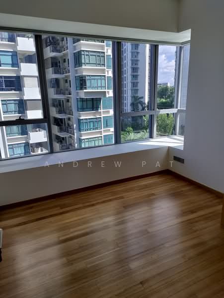 Miro, 1 Lincoln Road, 3 Bedrooms, 1,722 sqft, Condominium For Rent, by Andrew Pat, 24097917 - PropertyGuru.com.sg