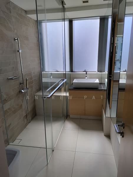 Miro, 1 Lincoln Road, 3 Bedrooms, 1,722 sqft, Condominium For Rent, by Andrew Pat, 24097917 - PropertyGuru.com.sg