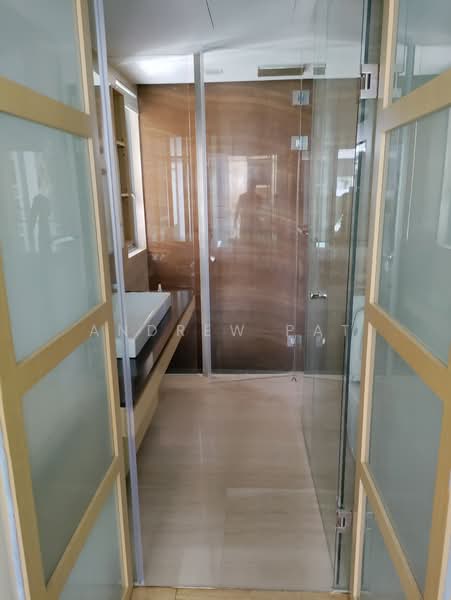 Miro, 1 Lincoln Road, 3 Bedrooms, 1,722 sqft, Condominium For Rent, by Andrew Pat, 24097917 - PropertyGuru.com.sg