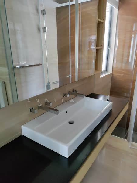Miro, 1 Lincoln Road, 3 Bedrooms, 1,722 sqft, Condominium For Rent, by Andrew Pat, 24097917 - PropertyGuru.com.sg