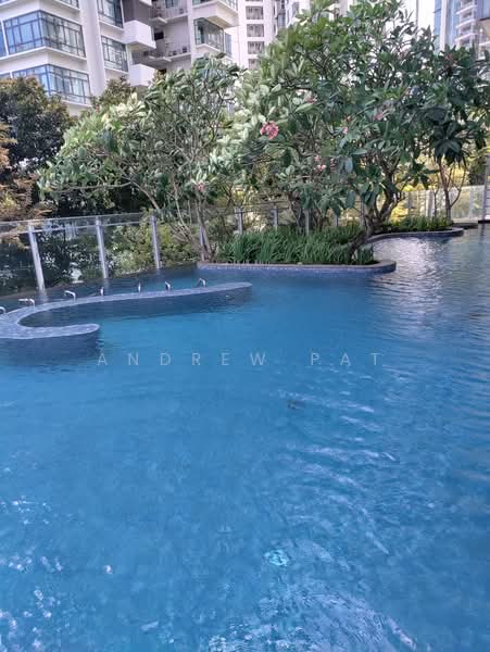 Miro, 1 Lincoln Road, 3 Bedrooms, 1,722 sqft, Condominium For Rent, by Andrew Pat, 24097917 - PropertyGuru.com.sg