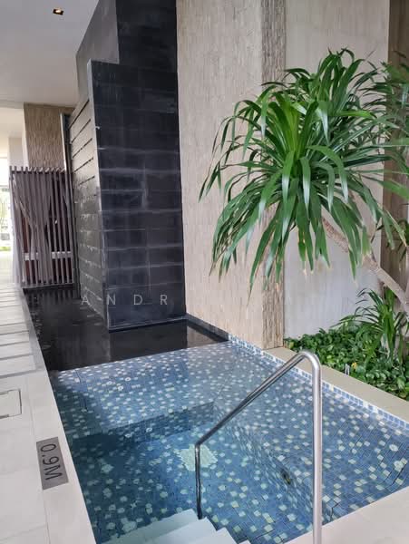 Miro, 1 Lincoln Road, 3 Bedrooms, 1,722 sqft, Condominium For Rent, by Andrew Pat, 24097917 - PropertyGuru.com.sg