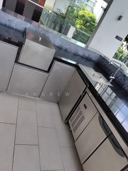 Miro, 1 Lincoln Road, 3 Bedrooms, 1,722 sqft, Condominium For Rent, by Andrew Pat, 24097917 - PropertyGuru.com.sg
