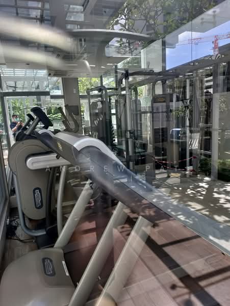 Miro, 1 Lincoln Road, 3 Bedrooms, 1,722 sqft, Condominium For Rent, by Andrew Pat, 24097917 - PropertyGuru.com.sg