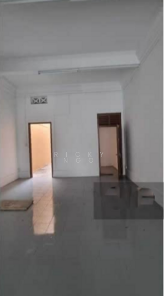 Ground Floor F&B Shophouses space For Rent - Lavender Street @ Coliwoo, , 1,346 sqft, Food & Beverage For Rent, by Ricky Ngo 瑞奇, 24097965 - CommercialGuru.com.sg