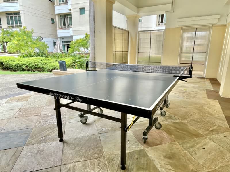 Northvale, 71 Choa Chu Kang Loop, Room Rental, 100 sqft, Apartment For Rent, by Homey coliving, 24097966 - PropertyGuru.com.sg