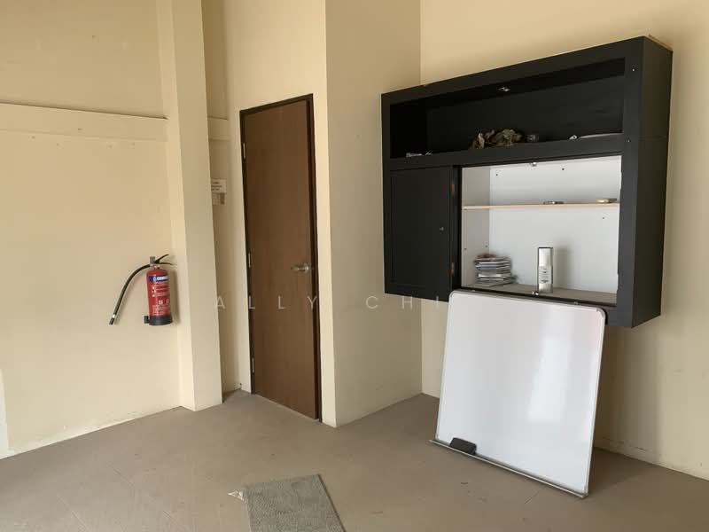 Tan Quee Lan Street, tan quee lan street, 2 Bedrooms, 1,000 sqft, Apartment For Rent, by Ally Chin, 24098247 - PropertyGuru.com.sg