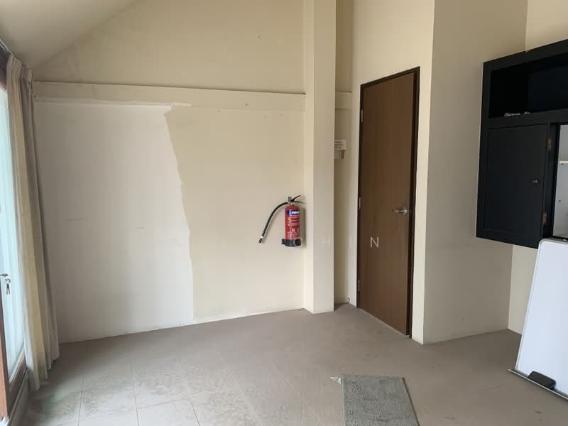 Tan Quee Lan Street, tan quee lan street, 2 Bedrooms, 1,000 sqft, Apartment For Rent, by Ally Chin, 24098247 - PropertyGuru.com.sg
