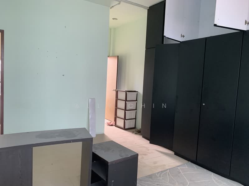 Tan Quee Lan Street, tan quee lan street, 2 Bedrooms, 1,000 sqft, Apartment For Rent, by Ally Chin, 24098247 - PropertyGuru.com.sg