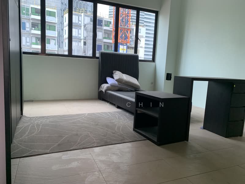 Tan Quee Lan Street, tan quee lan street, 2 Bedrooms, 1,000 sqft, Apartment For Rent, by Ally Chin, 24098247 - PropertyGuru.com.sg