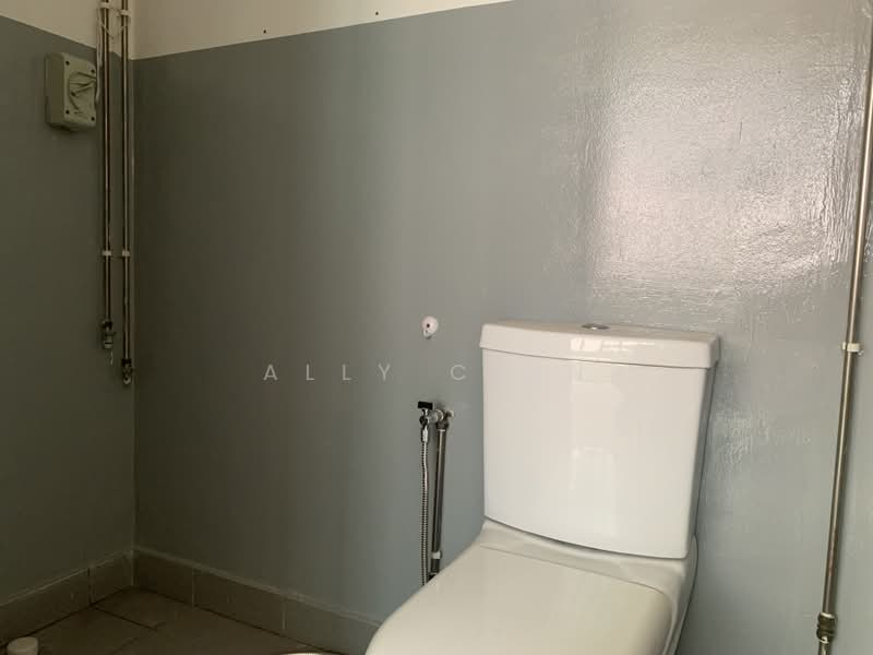 Tan Quee Lan Street, tan quee lan street, 2 Bedrooms, 1,000 sqft, Apartment For Rent, by Ally Chin, 24098247 - PropertyGuru.com.sg