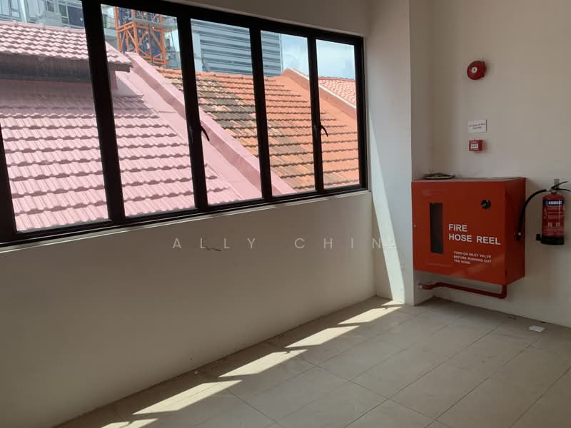 Tan Quee Lan Street, tan quee lan street, 2 Bedrooms, 1,000 sqft, Apartment For Rent, by Ally Chin, 24098247 - PropertyGuru.com.sg