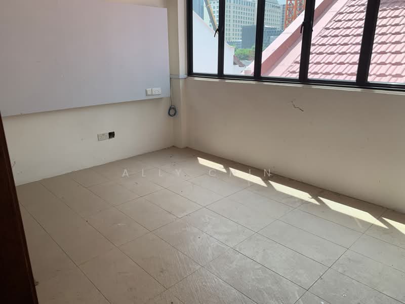 Tan Quee Lan Street, tan quee lan street, 2 Bedrooms, 1,000 sqft, Apartment For Rent, by Ally Chin, 24098247 - PropertyGuru.com.sg