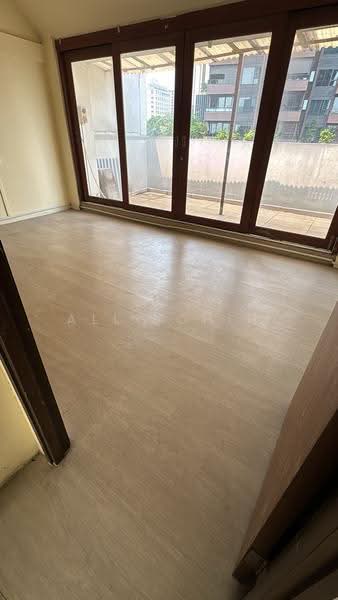 Tan Quee Lan Street, tan quee lan street, Beach Road / Bugis / Rochor, 2 Bedrooms, 721 sqft, Apartment For Rent, by Ally Chin, 24098247 - Balcony - PropertyGuru.com.sg
