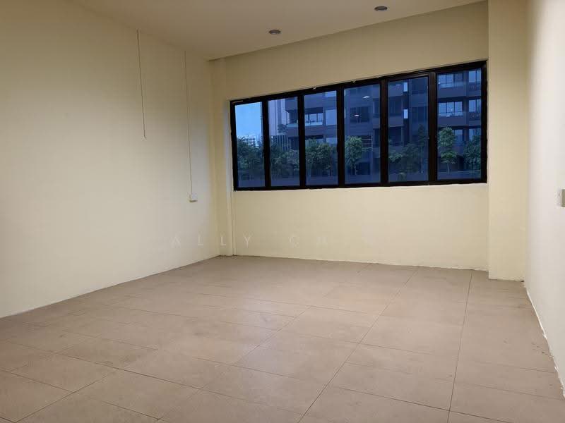 Tan Quee Lan Street, tan quee lan street, Beach Road / Bugis / Rochor, 2 Bedrooms, 721 sqft, Apartment For Rent, by Ally Chin, 24098247 - Interior - PropertyGuru.com.sg