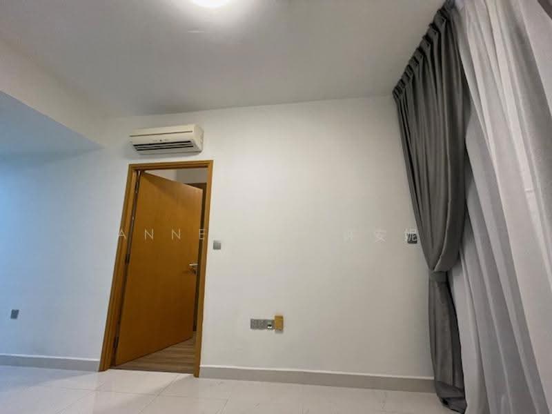La Brisa, 50 Lorong 28 Geylang, Eunos / Geylang / Paya Lebar, 1 Bedroom, 452 sqft, Condominium For Rent, by Anne Koh 许安妮, 24098548 - Interior - PropertyGuru.com.sg