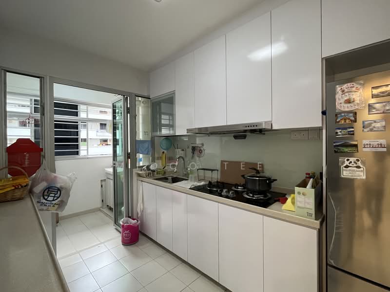 17A MacPherson Residency, 17A Circuit Road, 3 Bedrooms, 1,001 sqft, HDB Flat For Rent, by Midco Tee, 24098849 - PropertyGuru.com.sg