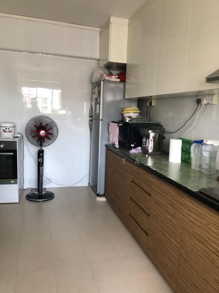 324 Jurong East Street 31, 324 Jurong East Street 31, 3 Bedrooms, 1,100 sqft, HDB Flat For Rent, by Alex Tan, 24098918 - PropertyGuru.com.sg