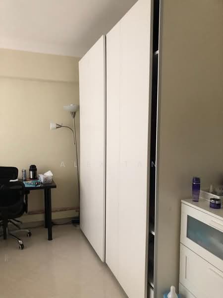 324 Jurong East Street 31, 324 Jurong East Street 31, 3 Bedrooms, 1,100 sqft, HDB Flat For Rent, by Alex Tan, 24098918 - PropertyGuru.com.sg
