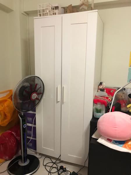 324 Jurong East Street 31, 324 Jurong East Street 31, 3 Bedrooms, 1,100 sqft, HDB Flat For Rent, by Alex Tan, 24098918 - PropertyGuru.com.sg