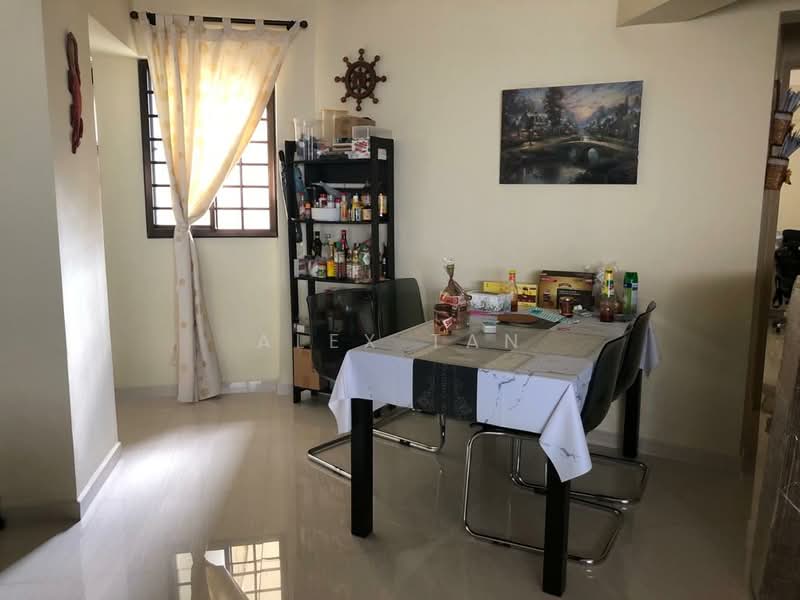 324 Jurong East Street 31, 324 Jurong East Street 31, 3 Bedrooms, 1,100 sqft, HDB Flat For Rent, by Alex Tan, 24098918 - PropertyGuru.com.sg