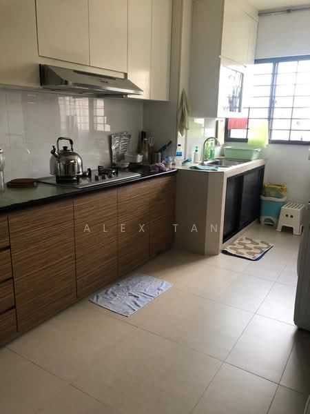 324 Jurong East Street 31, 324 Jurong East Street 31, 3 Bedrooms, 1,100 sqft, HDB Flat For Rent, by Alex Tan, 24098918 - PropertyGuru.com.sg