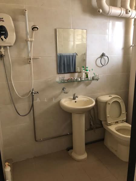 324 Jurong East Street 31, 324 Jurong East Street 31, 3 Bedrooms, 1,100 sqft, HDB Flat For Rent, by Alex Tan, 24098918 - PropertyGuru.com.sg