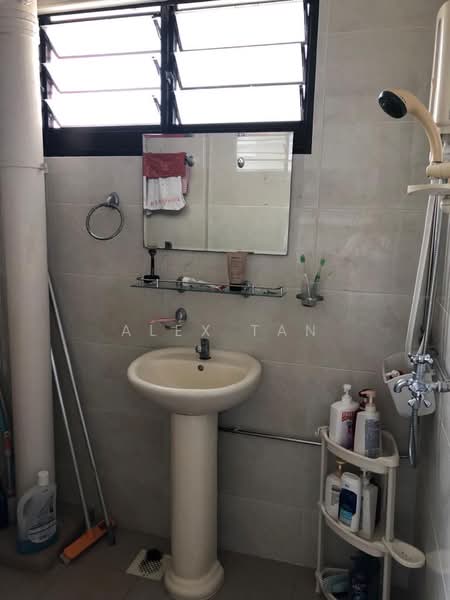 324 Jurong East Street 31, 324 Jurong East Street 31, 3 Bedrooms, 1,100 sqft, HDB Flat For Rent, by Alex Tan, 24098918 - PropertyGuru.com.sg
