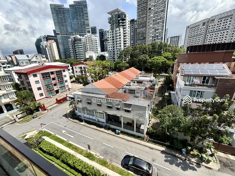 For Sale - Ikigai