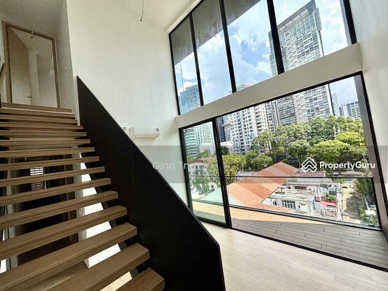 For Sale - Ikigai