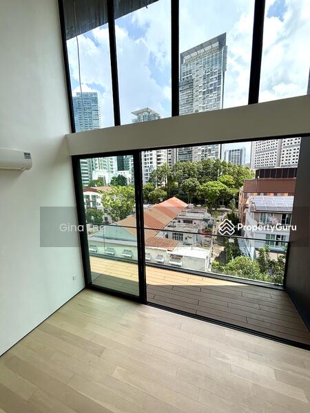 For Sale - Ikigai