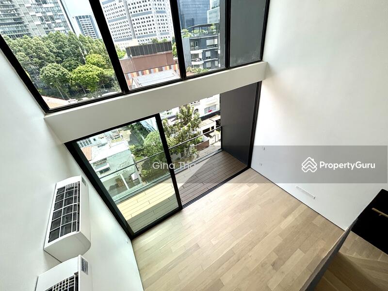 For Sale - Ikigai